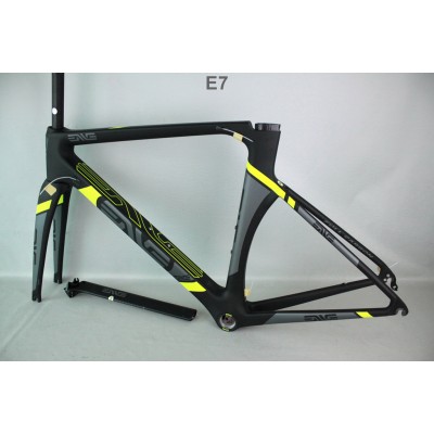 Mendiz carbono discount